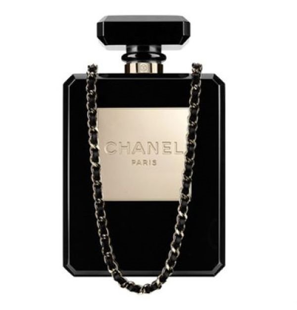 7 Chanel proizvoda koji bi verovatno zbunili Coco