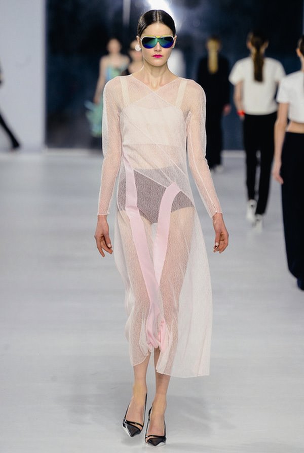 5 saveta za ultimate party look