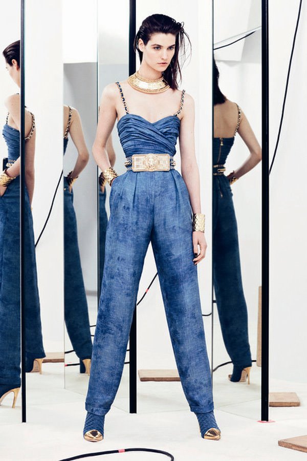 5 saveta za ultimate party look