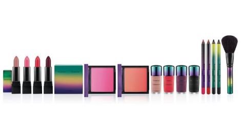 MAC u vrućoj saradnji sa brendom Proenza Schouler