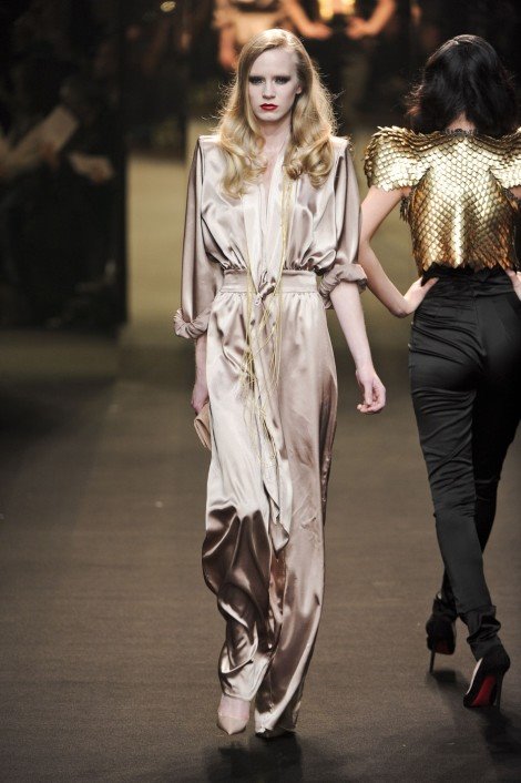 30. Amstel Fashion Week