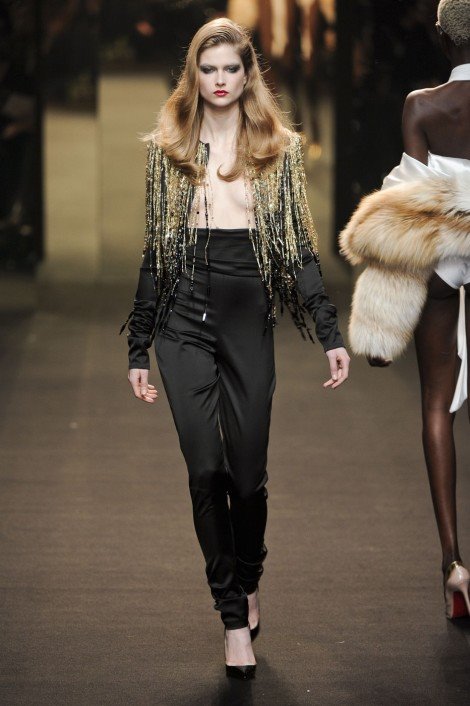 30. Amstel Fashion Week