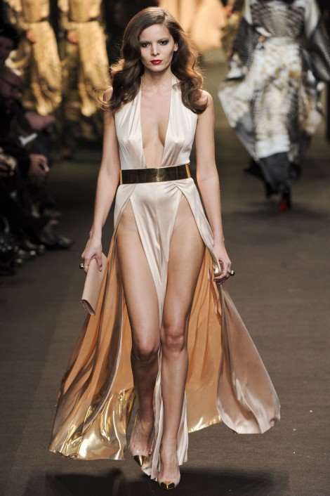 30. Amstel Fashion Week