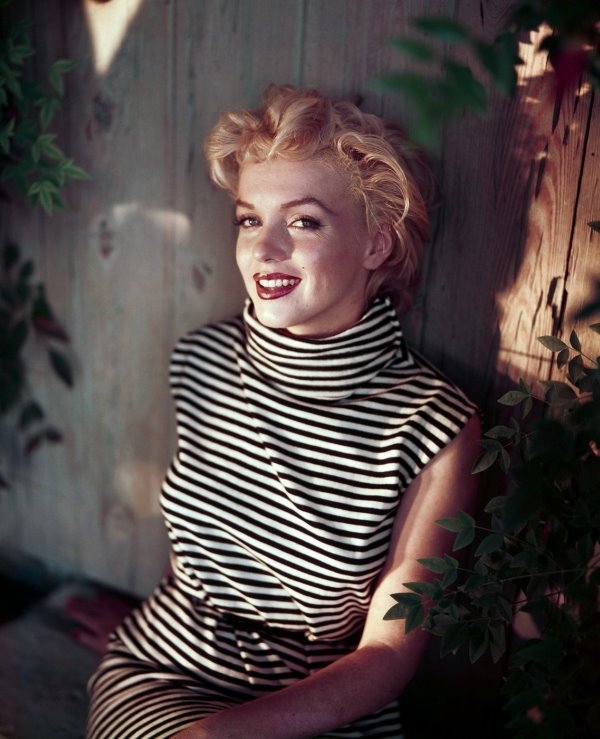Marylin Monroe: 10 najpoznatijih citata legendarne glumice