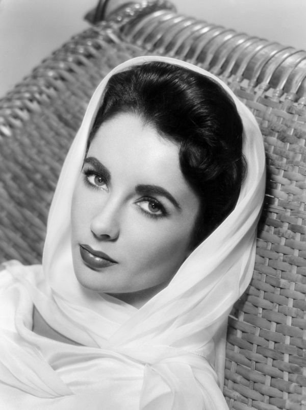 Elizabeth Taylor: 10 slavnih citata dive sa ljubičastim očima