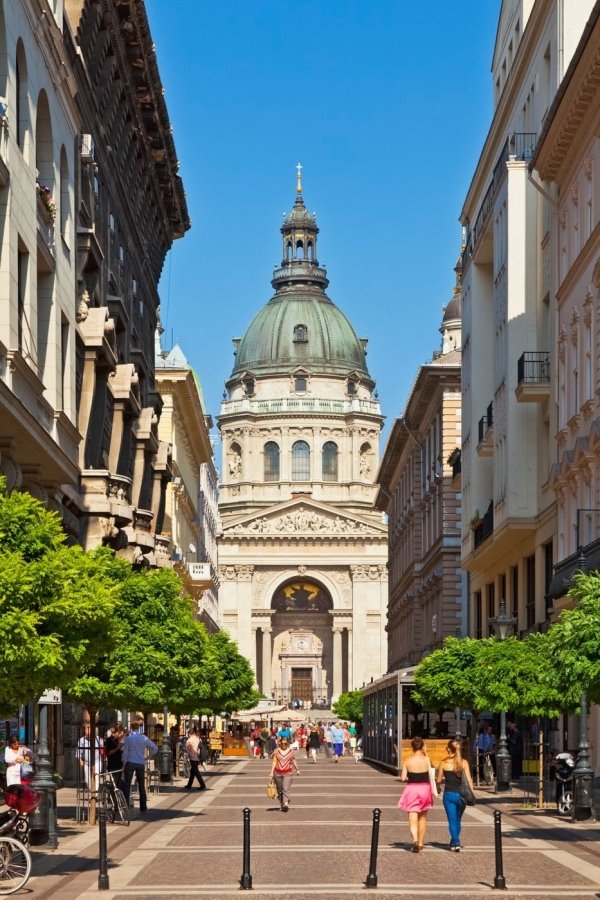 Beograd na prestižnoj listi Huffington Posta
