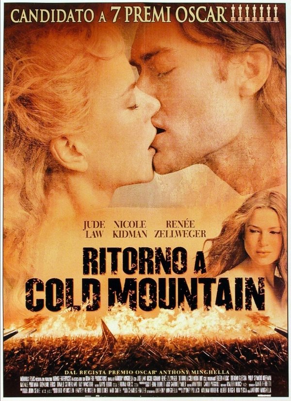 Zavirite u kolekciju najslavnijih filmskih poljubaca