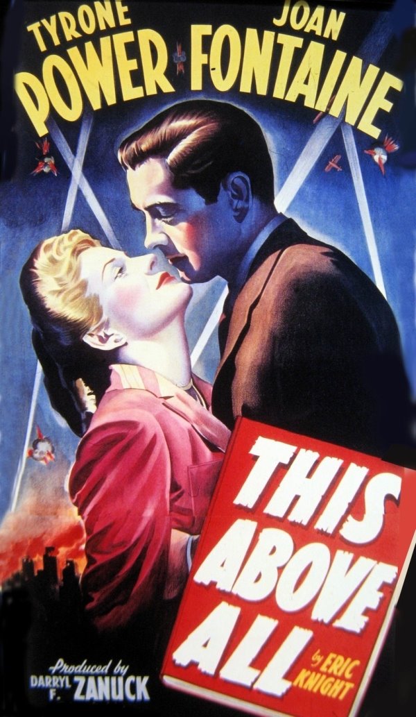 Zavirite u kolekciju najslavnijih filmskih poljubaca