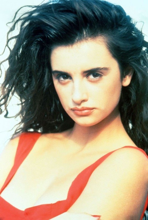 Srećan rođendan, Penelope Cruz!