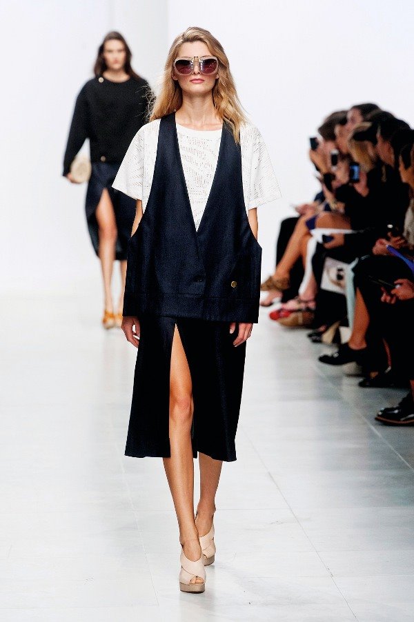 Trend: Povratak devedesetih