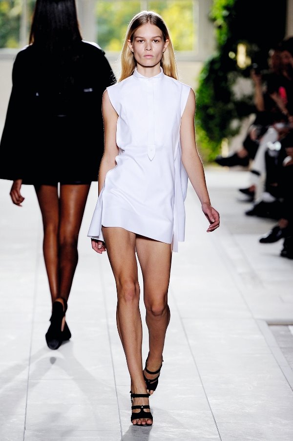 Trend: Povratak devedesetih