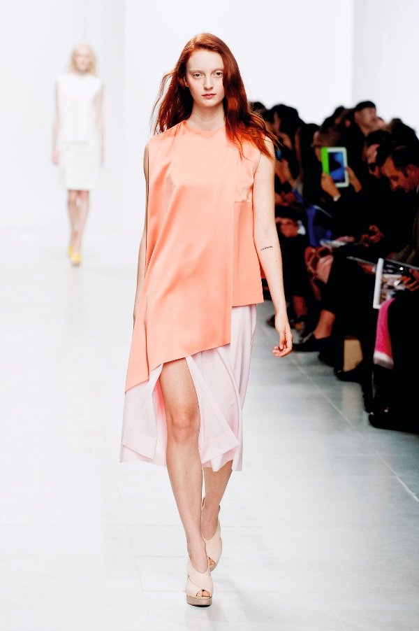 Trend: Povratak devedesetih