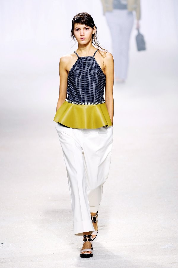 Trend: Povratak devedesetih