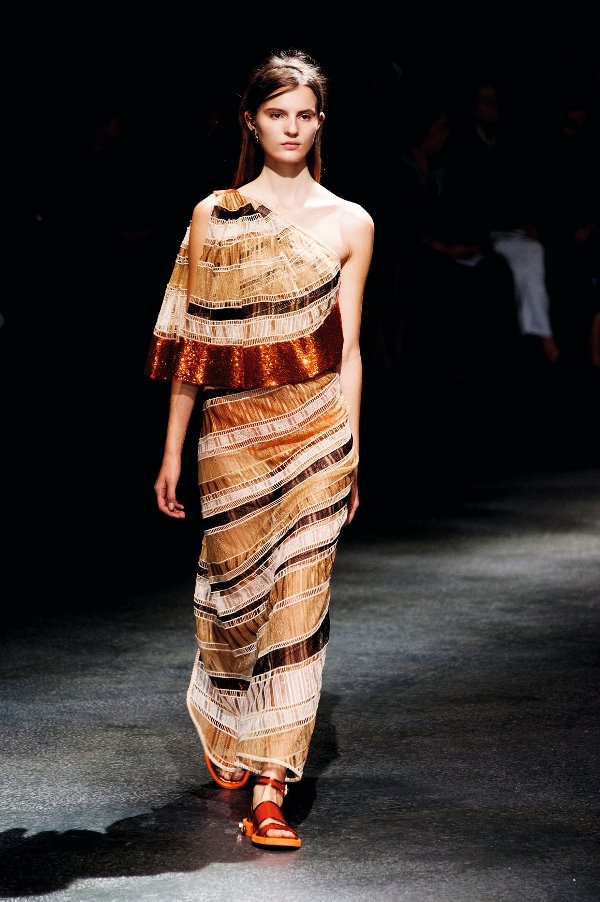 Stil: Moderni nomadi