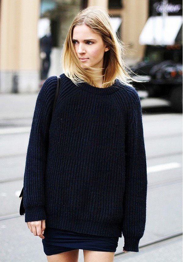 13 modnih blogerki koje imaju najbolji minimalistični stil