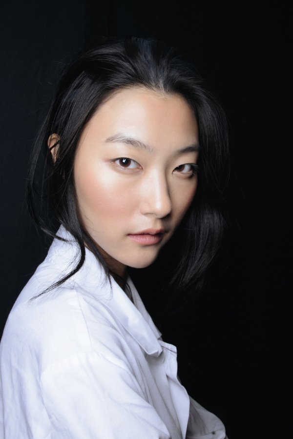 Beauty trend za leto: Visoki sjaj