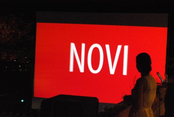 Magazin Story predstavio novi sajt na prvom  #DigitalNight-u