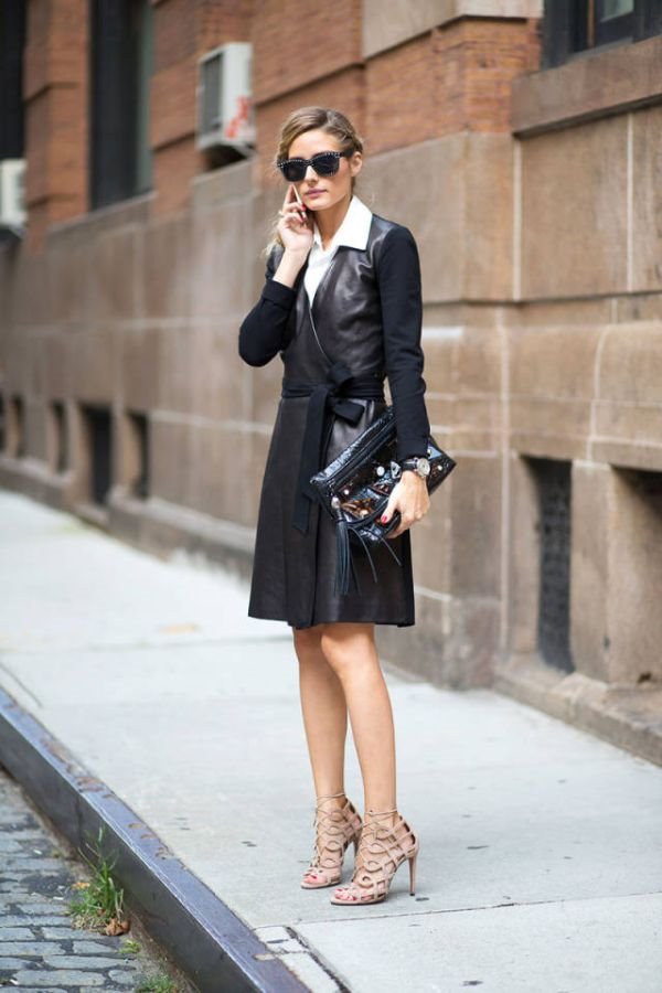 Top 15 najboljih street style kombinacija iz Njujorka