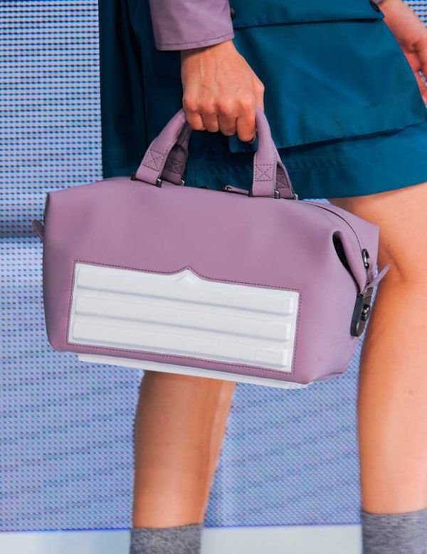 Najbolje torbe s London Fashion Weeka