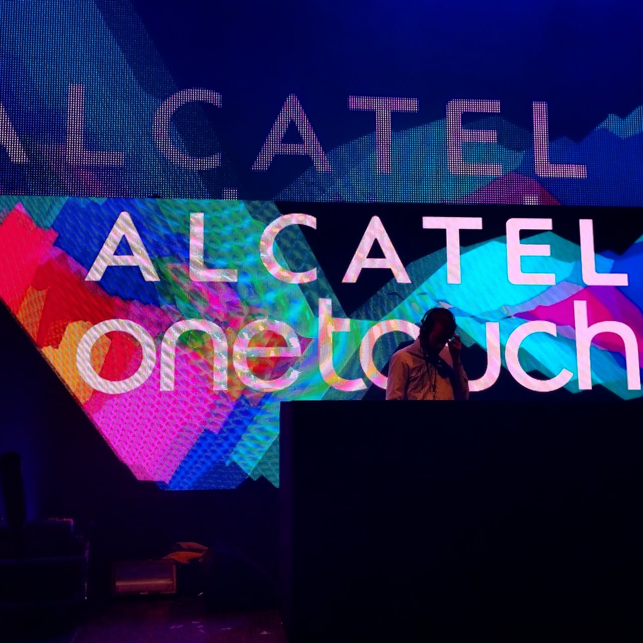 #Wecreate: Alcatel Onetouch predstavio nove uređaje u Berlinu