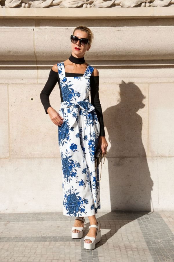 Street style: 7 glavnih trendova sa ulica modnih metropola