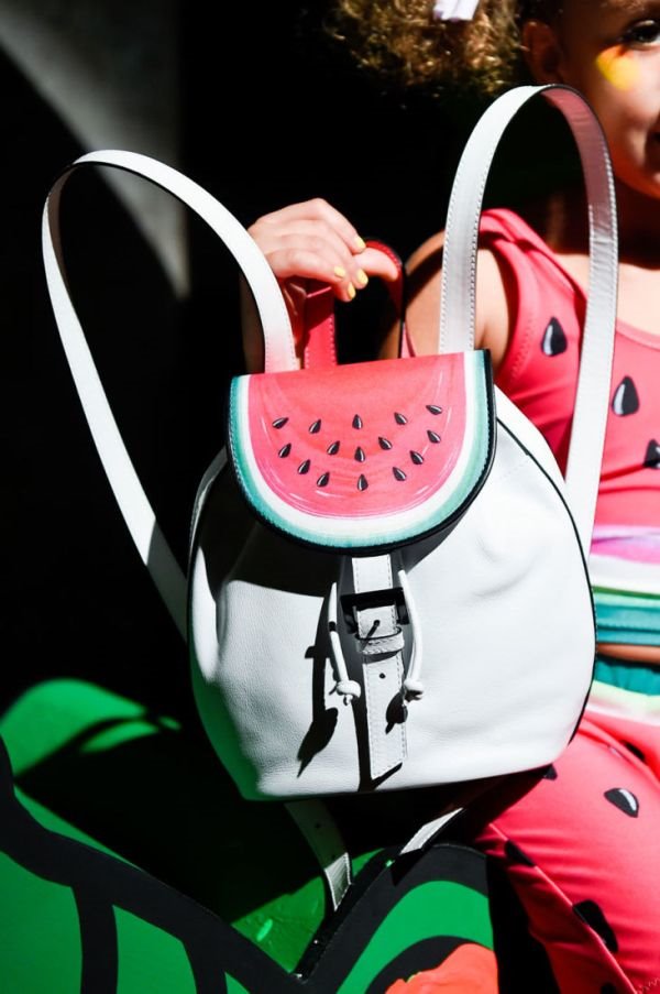 20 najboljih prolećnih torbi sa Fashion Weeka