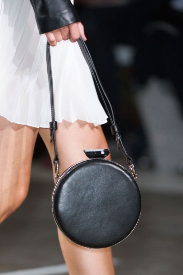 20 najboljih prolećnih torbi sa Fashion Weeka