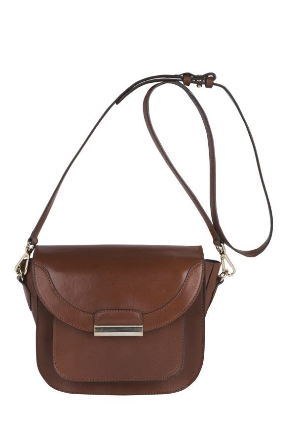 Shopping: Retro elementi