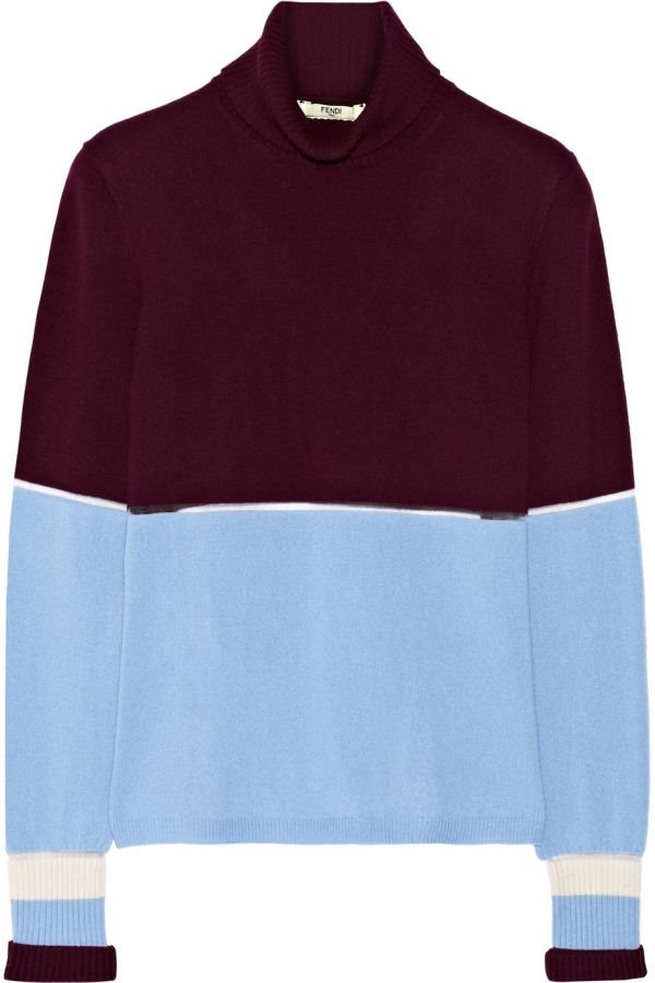 Shopping: Retro elementi