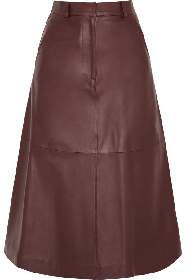 Shopping: Retro elementi