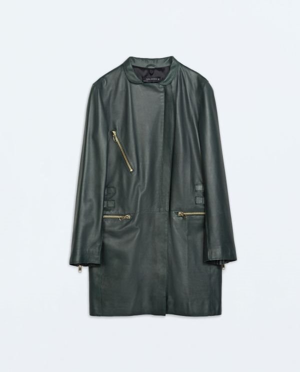 Shopping: Retro elementi