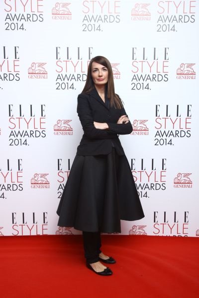 ELLE Style Awards powered by Generali: Crveni tepih sa modnog događaja godine