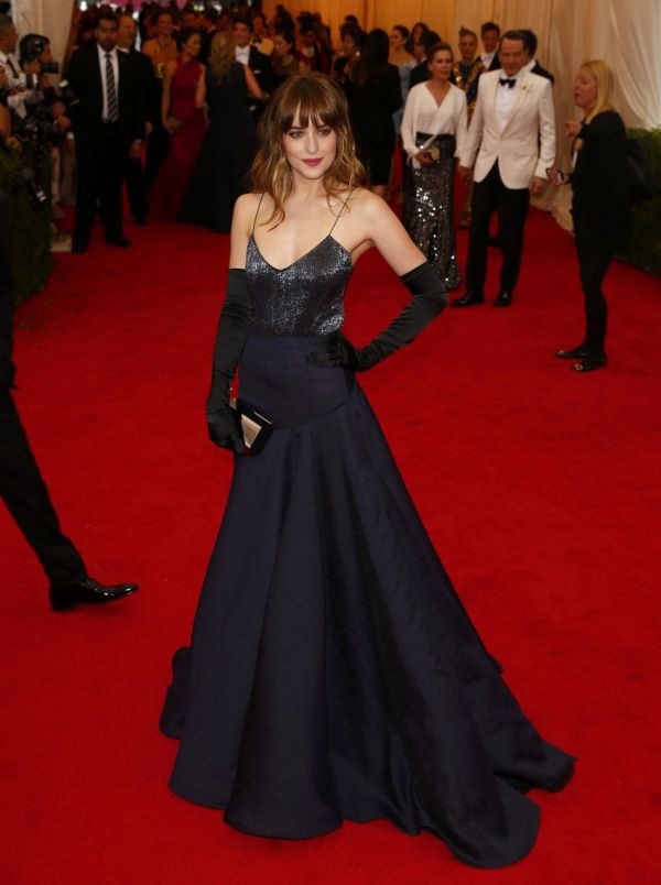 Dakota Johnson i Shailene Woodley: Upeglane hippie cure