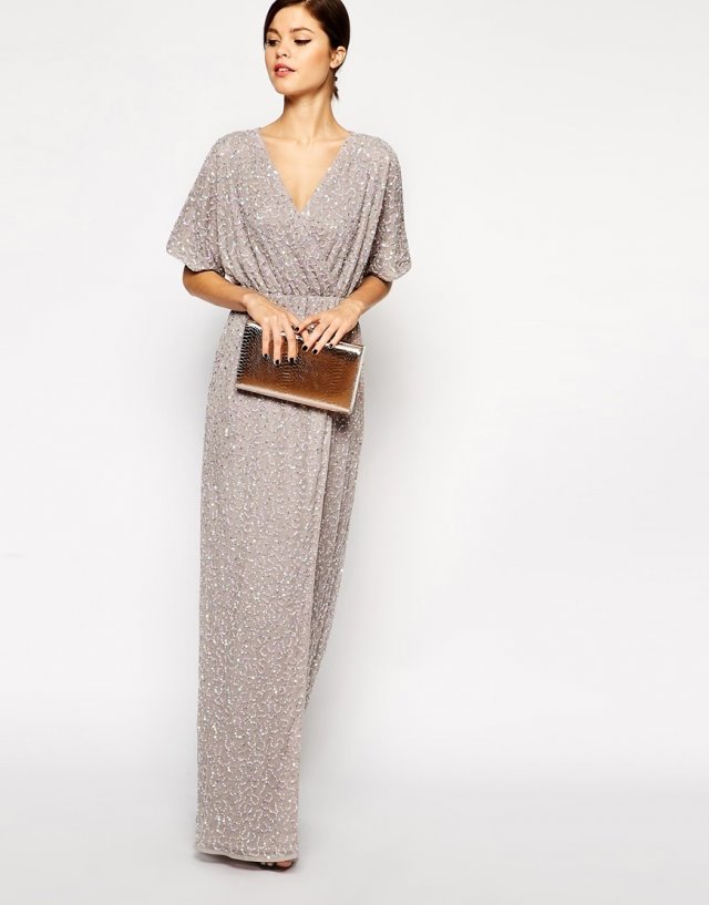 20 šljokičastih komada za najzabavniji party look