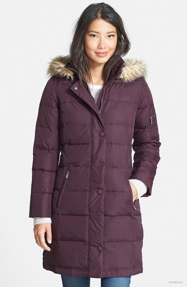 6 toplih jakni za stylish zimski look
