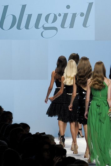 Pariz J/Z 2011/2012