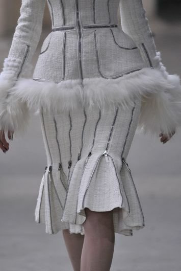 Pariz J/Z 2011/2012