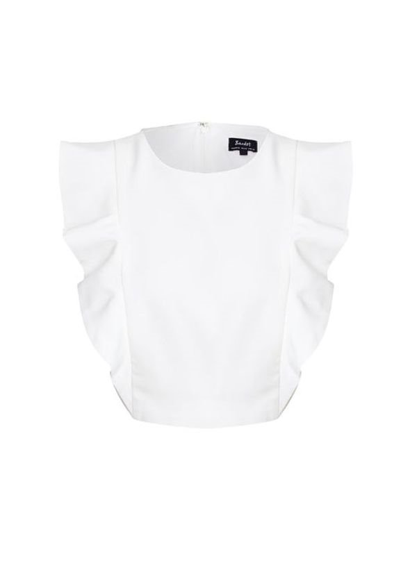 Kako da se obučete kao jedna Italijanka