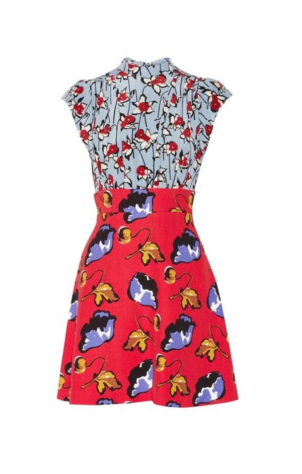 Kako da se obučete kao jedna Italijanka