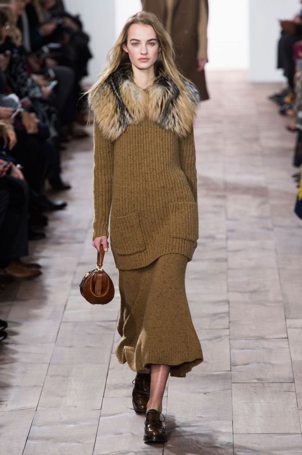 Michael Kors: Otmena i skupocena moda koja ostavlja bez daha!