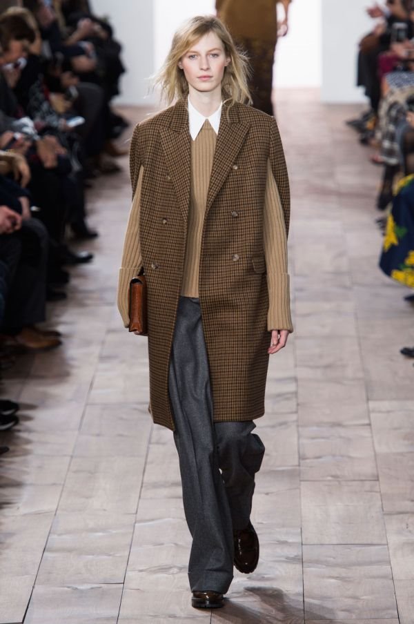 Michael Kors: Otmena i skupocena moda koja ostavlja bez daha!