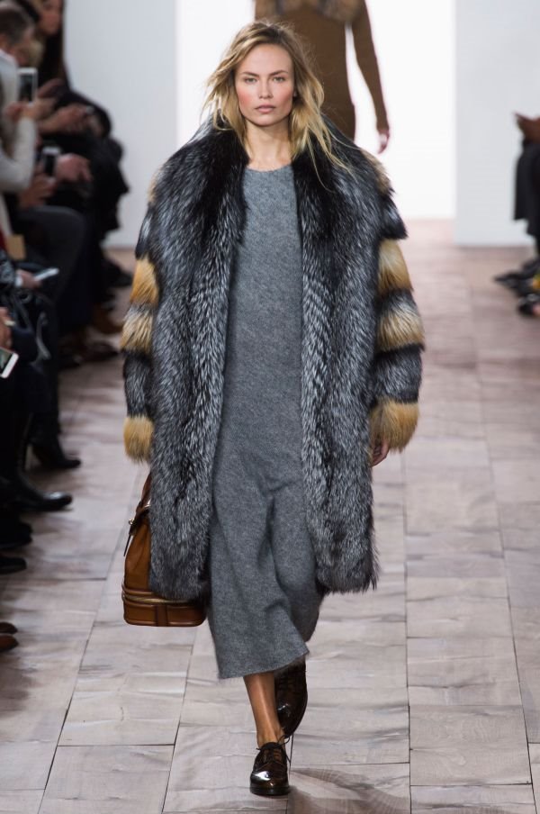 Michael Kors: Otmena i skupocena moda koja ostavlja bez daha!