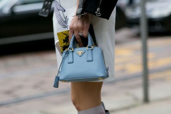 Fashion Week: Najbolji aksesoari s ulica modnih metropola