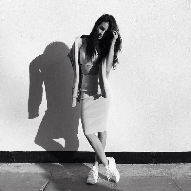 Svet blogera: Top 14 Instagram profila koje bi trebalo da pratite!
