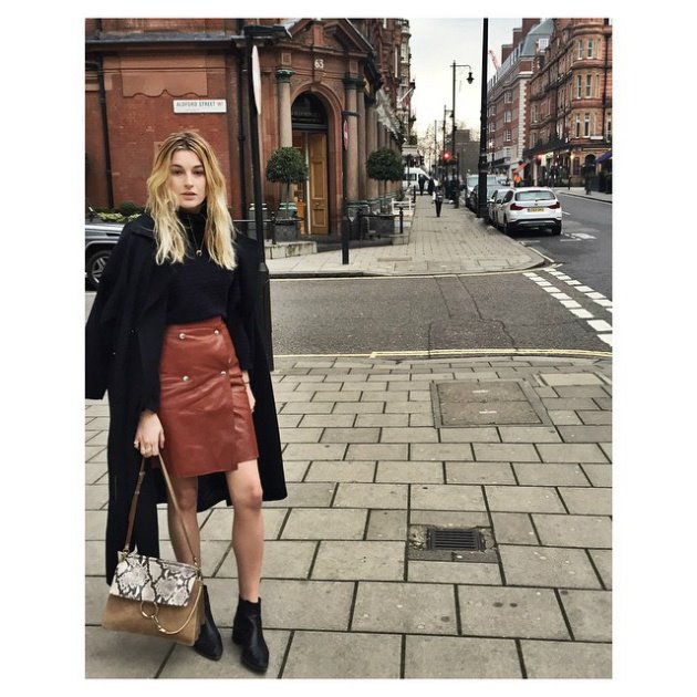 Svet blogera: Top 14 Instagram profila koje bi trebalo da pratite!