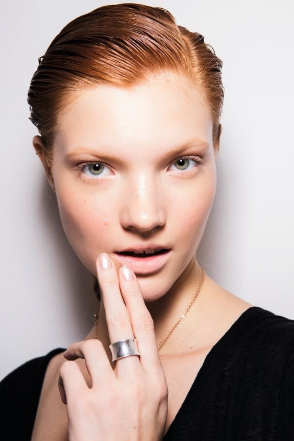 Beauty trend: Bez šminke, molim (#nomakeup)