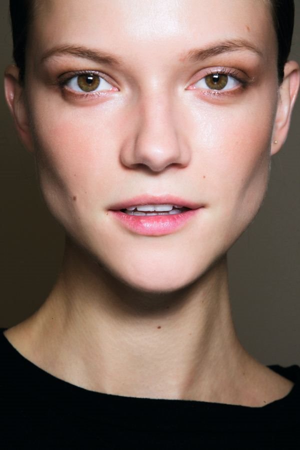 Beauty trend: Bez šminke, molim (#nomakeup)