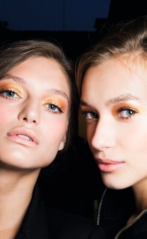 Beauty trend: Bez šminke, molim (#nomakeup)