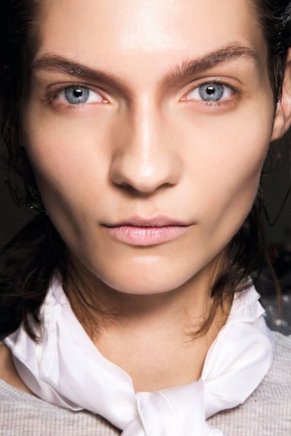 Beauty trend: Bez šminke, molim (#nomakeup)