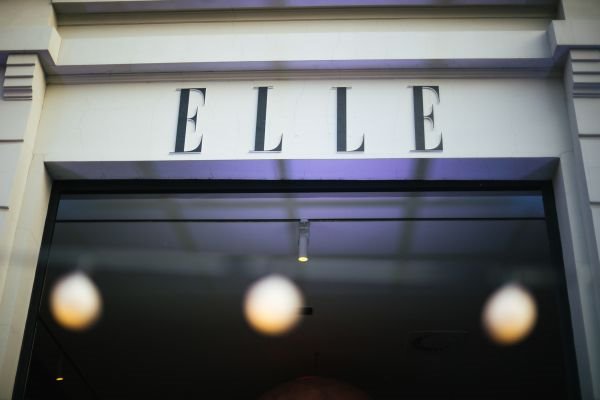 Najbolji momenti sa rođendanske #ElleSerbia žurke (#elleserbiaX)